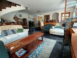 Lorong K Telok Kurau (D15), Detached #452418881